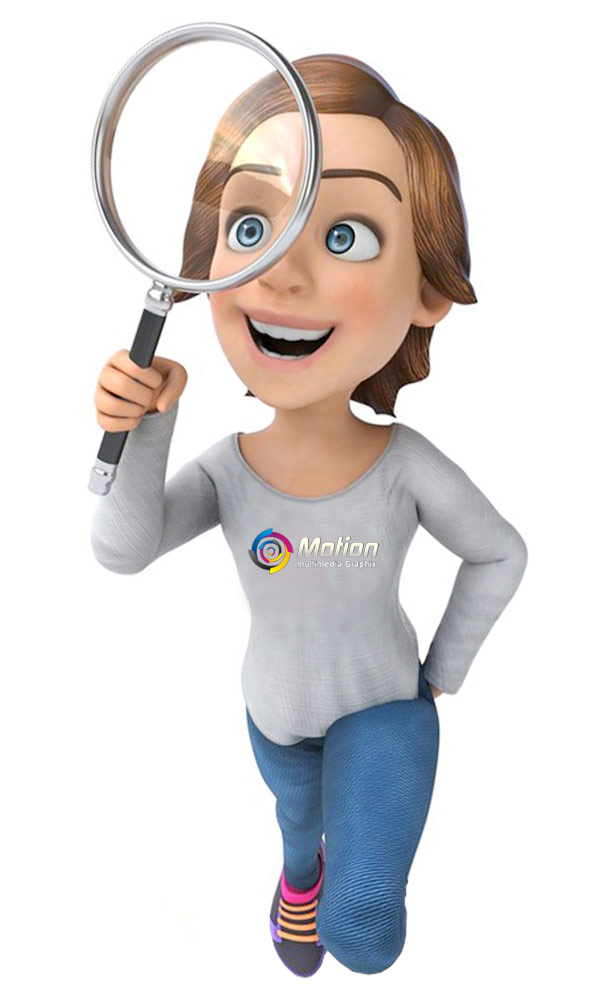 service-avater-image